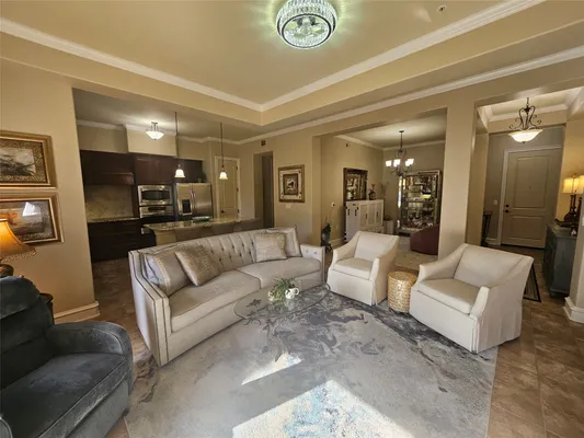 Property Slideshow image 2 of 29 | 301 watermere dr apt 222, Southlake, TX, 76092