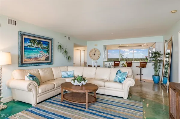 Property Slideshow image 2 of 30 | 6825 grenadier blvd 1104, Naples, FL, 34108