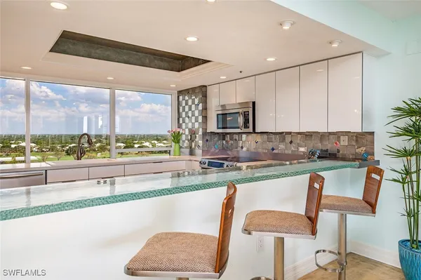 Property Slideshow image 3 of 30 | 6825 grenadier blvd 1104, Naples, FL, 34108
