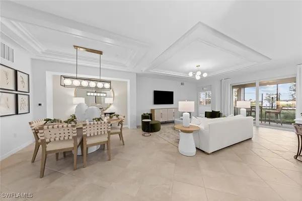 Property Slideshow image 2 of 35 | 16556 kingwood ln 34-102, Punta Gorda, FL, 33982