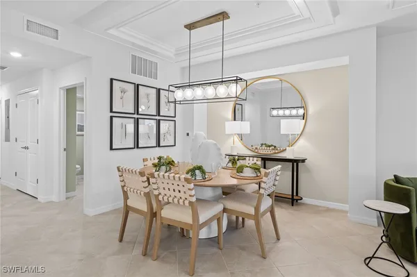 Property Slideshow image 3 of 35 | 16556 kingwood ln 34-102, Punta Gorda, FL, 33982
