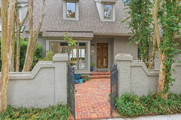 Property Slideshow image 2 of 65 | 24 china cockle ln, Hilton Head Island, SC, 29926