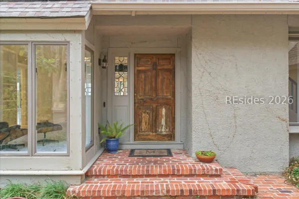 Property Slideshow image 3 of 66 | 24 china cockle ln, Hilton Head Island, SC, 29926