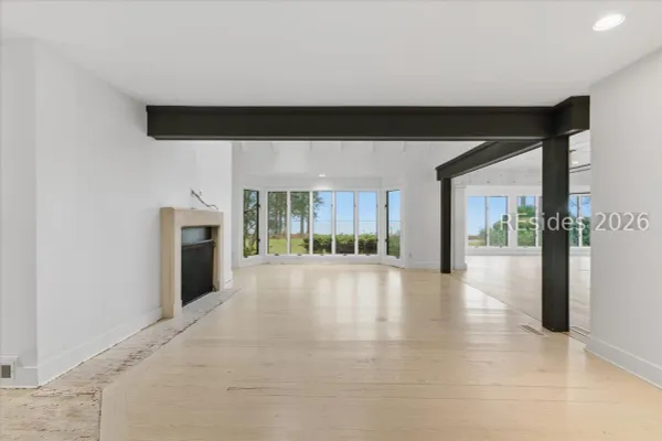 Property Slideshow image 3 of 65 | 24 china cockle ln, Hilton Head Island, SC, 29926