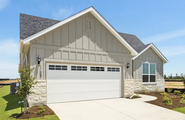 Property Slideshow image 3 of 30 | 168 frontera dr, Bastrop, TX, 78602