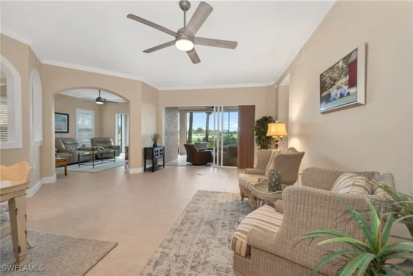 Property Slideshow image 2 of 49 | 8951 cherry oaks trl 101, Naples, FL, 34114