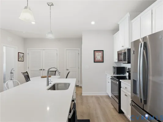 Property Slideshow image 3 of 21 | 6601 citory way 304, Chesterfield, VA, 23120