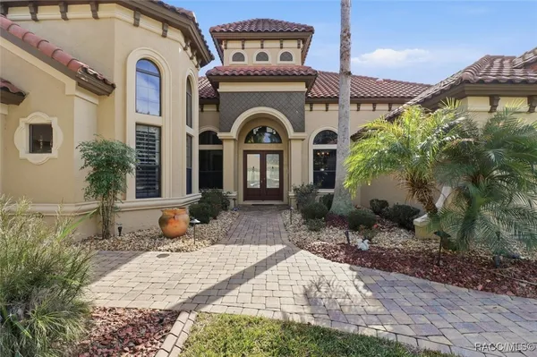 Property Slideshow image 3 of 79 | 1416 n ridge meadow path, Hernando, FL, 34442