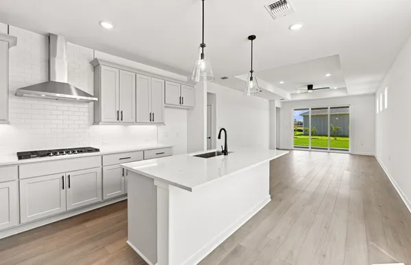 Property Slideshow image 3 of 25 | 190 frontera dr, Bastrop, TX, 78602