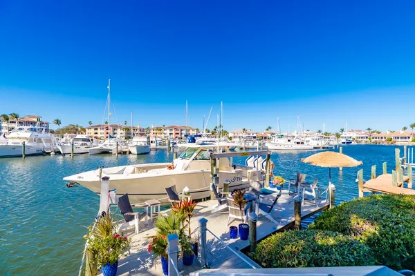 Property Slideshow image 2 of 36 | 5545 e harbor village dr, Vero Beach, FL, 32967