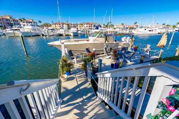 Property Slideshow image 3 of 36 | 5545 e harbor village dr, Vero Beach, FL, 32967