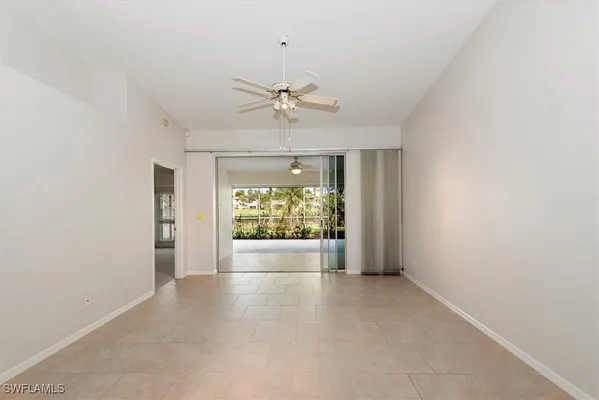 Property Slideshow image 3 of 35 | 8051 palomino dr # 13, Naples, FL, 34113