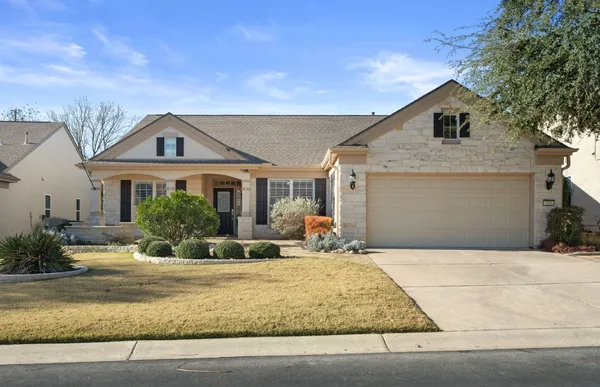 Property Slideshow image 2 of 34 | 219 goose island dr, Georgetown, TX, 78633