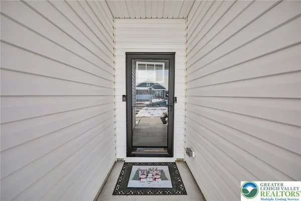 Property Slideshow image 2 of 37 | 8005 august ave, Breinigsville, PA, 18031