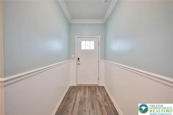 Property Slideshow image 3 of 37 | 8005 august ave, Lower Macungie Twp, PA, 18031