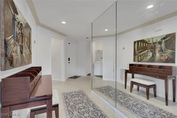 Property Slideshow image 3 of 27 | 6260 bellerive ave # 4, Naples, FL, 34119
