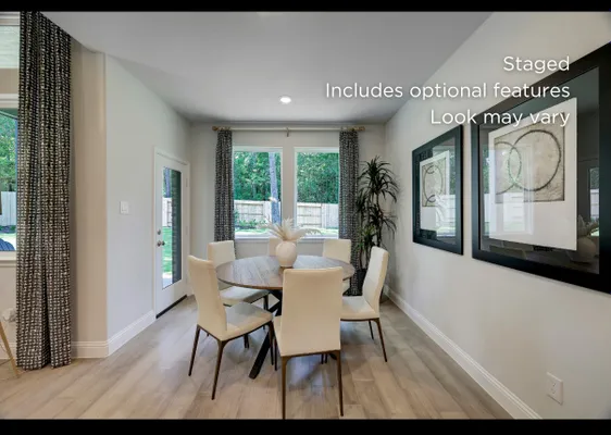 Property Slideshow image 3 of 11 | 26112 treetop terrace ln, Montgomery, TX, 77316