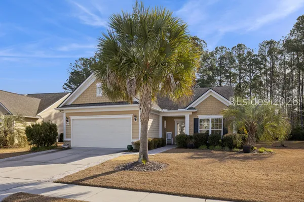 Property Slideshow image 2 of 33 | 45 ocoee dr, Bluffton, SC, 29910
