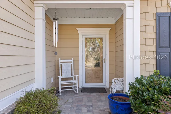 Property Slideshow image 3 of 33 | 45 ocoee dr, Bluffton, SC, 29910