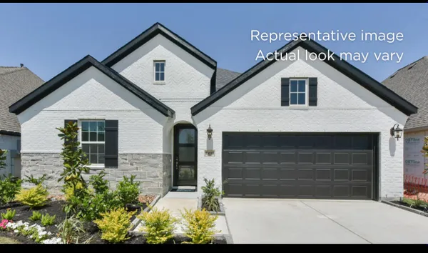 Property Slideshow image 2 of 19 | 26148 treetop terrace ln, Montgomery, TX, 77316