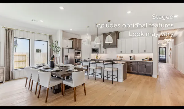 Property Slideshow image 3 of 13 | 26148 treetop terrace ln, Montgomery, TX, 77316