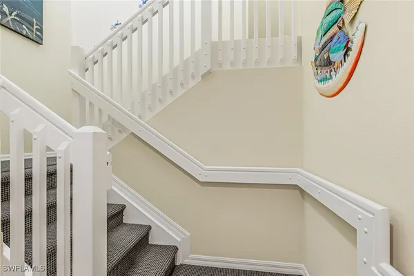 Property Slideshow image 3 of 50 | 8340 whisper trace way 205, Naples, FL, 34114