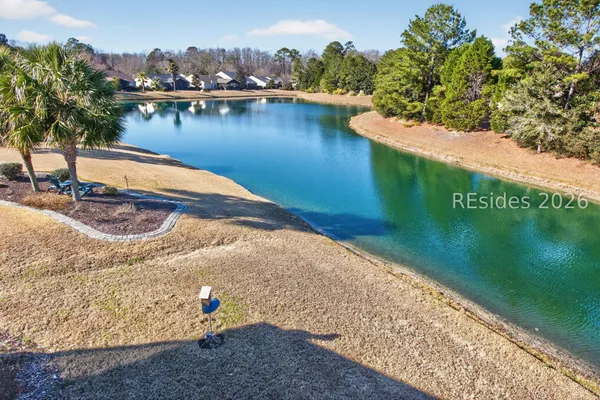 Property Slideshow image 2 of 33 | 16 vespers way, Bluffton, SC, 29909