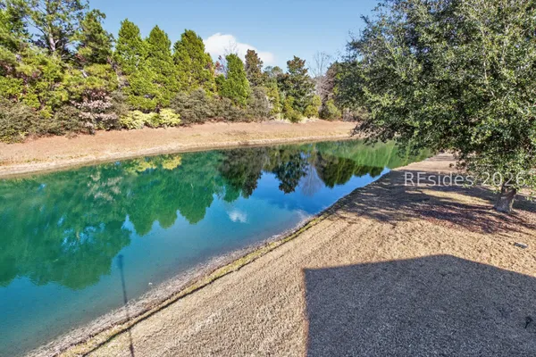 Property Slideshow image 3 of 33 | 16 vespers way, Bluffton, SC, 29909