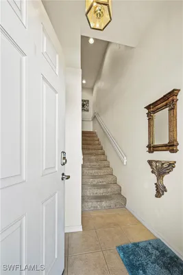 Property Slideshow image 3 of 45 | 10125 colonial country club blvd 1709, Fort Myers, FL, 33913