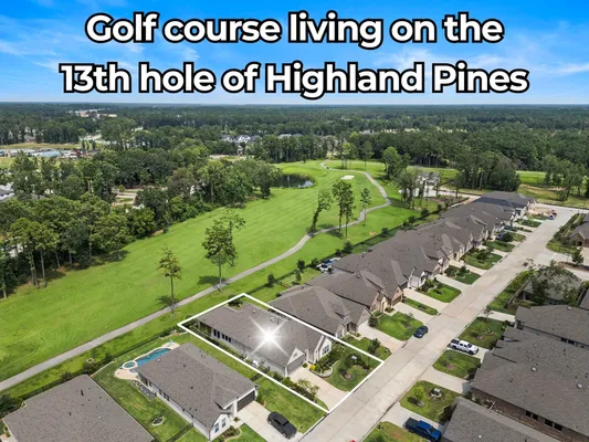 Property Slideshow image 2 of 44 | 7519 congress trail way, Porter, TX, 77365