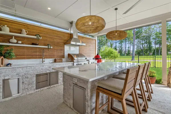 Property Slideshow image 2 of 50 | 7519 congress trail way, Porter, TX, 77365