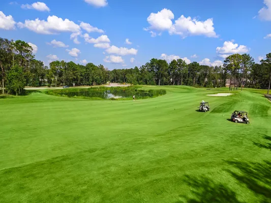 Property Slideshow image 3 of 44 | 7519 congress trail way, Porter, TX, 77365