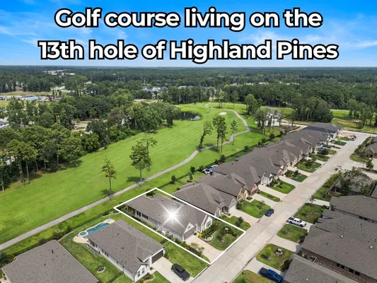 Property Slideshow image 3 of 50 | 7519 congress trail way, Porter, TX, 77365