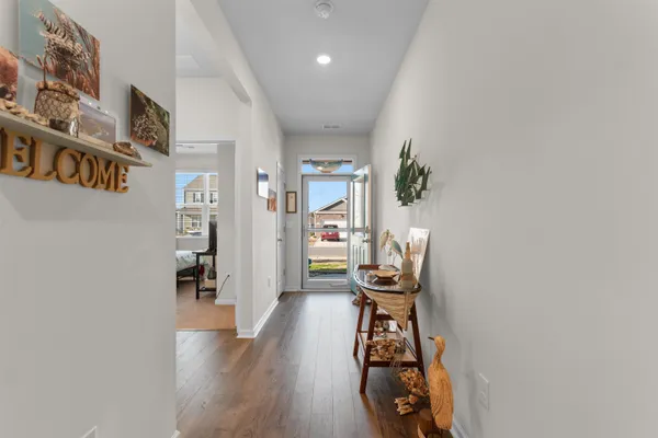 Property Slideshow image 3 of 39 | 2140 ainsley dr, Little River, SC, 29566