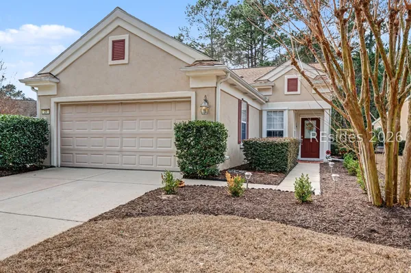 Property Slideshow image 2 of 36 | 24 darby creek ct, Bluffton, SC, 29909