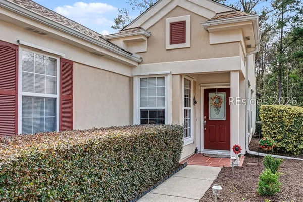 Property Slideshow image 3 of 36 | 24 darby creek ct, Bluffton, SC, 29909
