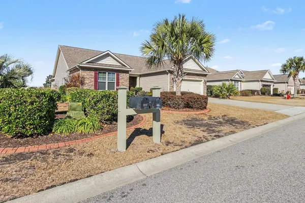 Property Slideshow image 2 of 35 | 5230 piemonte ln, Myrtle Beach, SC, 29579