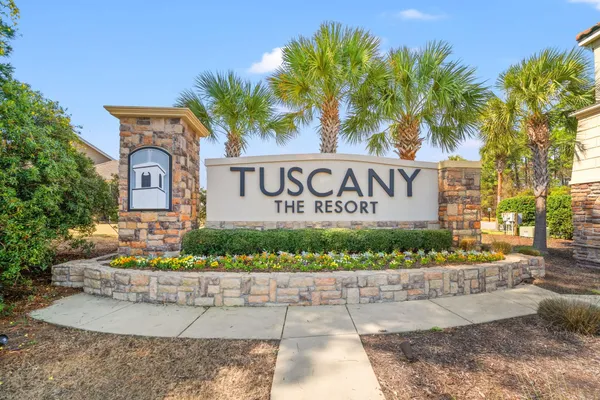 Property Slideshow image 2 of 43 | 5230 piemonte ln, Myrtle Beach, SC, 29579