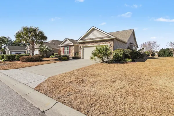Property Slideshow image 3 of 35 | 5230 piemonte ln, Myrtle Beach, SC, 29579