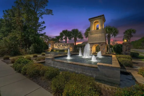 Property Slideshow image 3 of 43 | 5230 piemonte ln, Myrtle Beach, SC, 29579