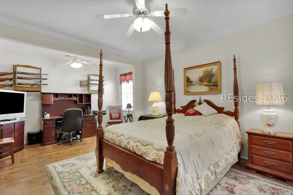Property Slideshow image 2 of 12 | 6 broughton ct, Bluffton, SC, 29909