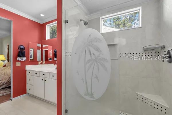 Property Slideshow image 3 of 12 | 6 broughton ct, Bluffton, SC, 29909