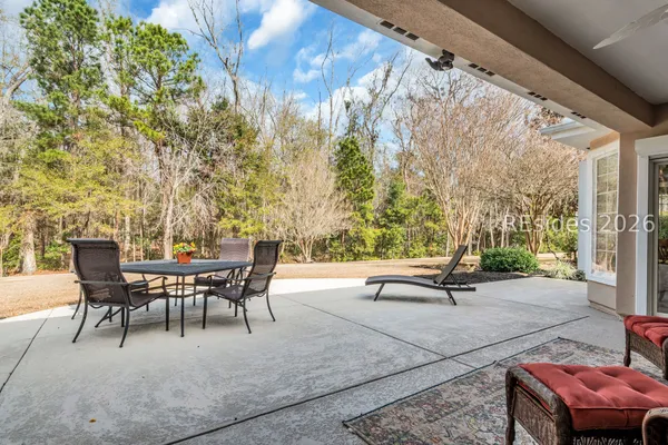 Property Slideshow image 2 of 40 | 25 concession oak dr, Bluffton, SC, 29909