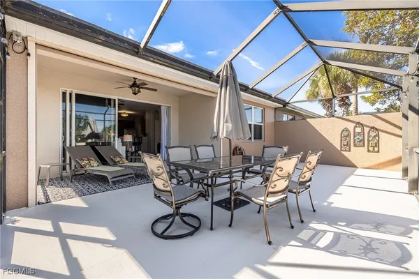 Property Slideshow image 2 of 38 | 10611 camarelle cir, Fort Myers, FL, 33913