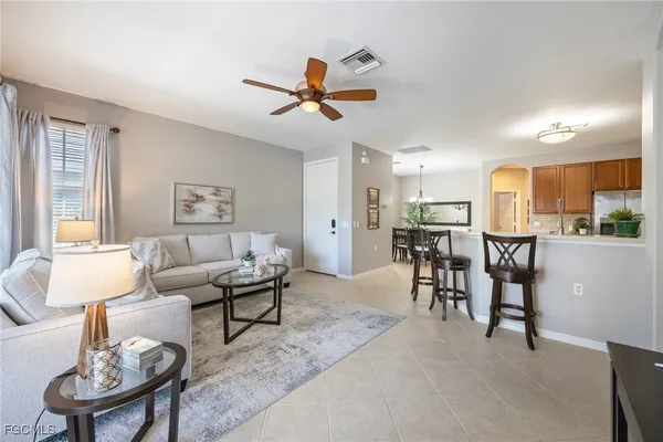 Property Slideshow image 3 of 38 | 10611 camarelle cir, Fort Myers, FL, 33913