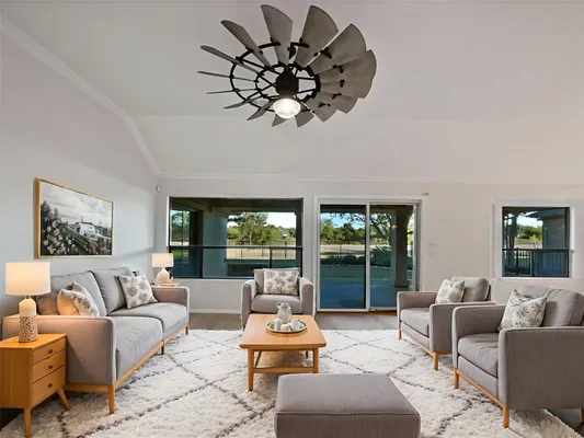 Property Slideshow image 3 of 23 | 11308 southerland dr, Denton, TX, 76207