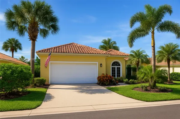 Property Slideshow image 2 of 68 | 7646 red river rd, West Palm Beach, FL, 33411