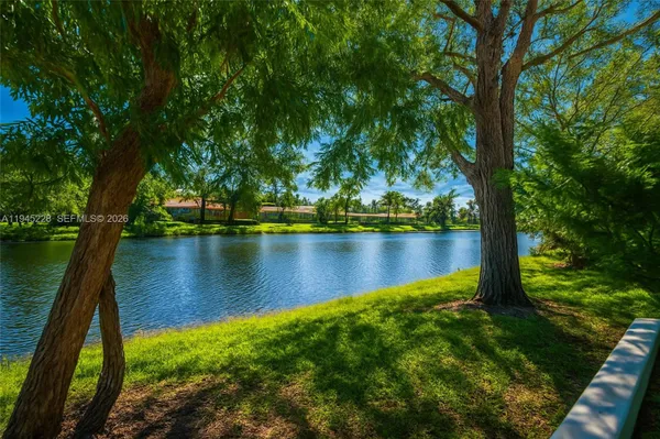 Property Slideshow image 3 of 68 | 7646 red river rd, West Palm Beach, FL, 33411