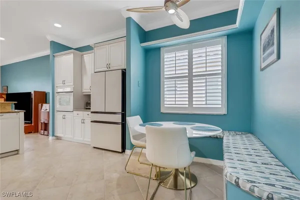 Property Slideshow image 3 of 38 | 9348 sun river way, Estero, FL, 33928