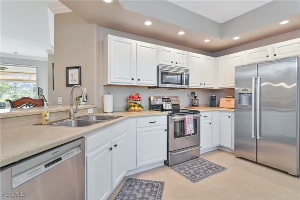 Property Slideshow image 2 of 42 | 10137 colonial country club blvd apt 1107, Fort Myers, FL, 33913